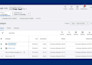setup and manage google shopping ads for your shopify